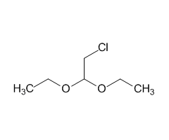 Chloroacetaldehyde Diethyl Acetal