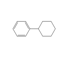 Cyclohexylbenzene