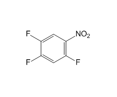 2,4,5-Trifluoronitrobenzene