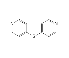 4,4'-Dipyridyl sulfide