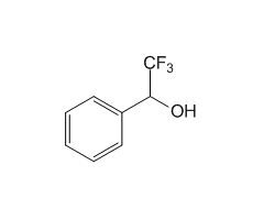 1-Phenyl-2,2,2-trifluoroethanol