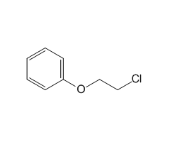 (2-Chloroethoxy)benzene