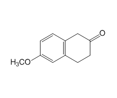 6-Methoxy-2-tetralone