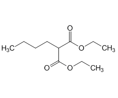 Diethyl Butylmalonate