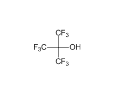 Perfluoro-tert-butanol