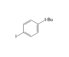 1-tert-Butyl-3-iodobenzene