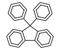 9,9-Diphenylfluorene