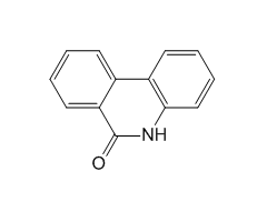 6-(5H)-Phenanthridinone