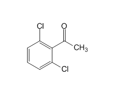 2',6'-Dichloroacetophenone