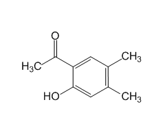 2'-Hydroxy-4',5'-dimethylacetophenone