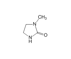 1-Methyl-2-imidazolidinone