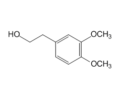 3,4-Dimethoxyphenethyl Alcohol