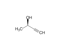 (R)-(+)-3-Butyn-2-ol