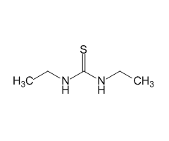 N,N'-Diethylthiourea