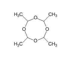 Metaldehyde