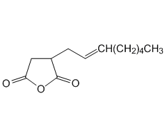 2-Octenylsuccinic anhydride