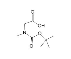 N-Boc-sarcosine