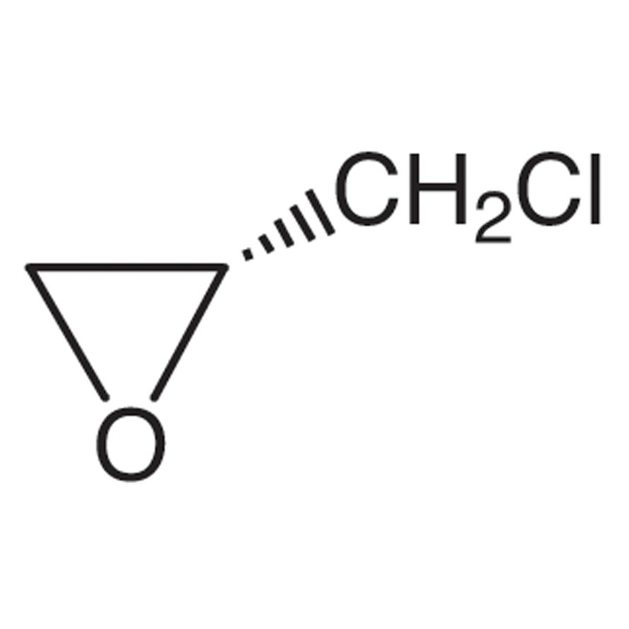 (R)-Epichlorohydrin