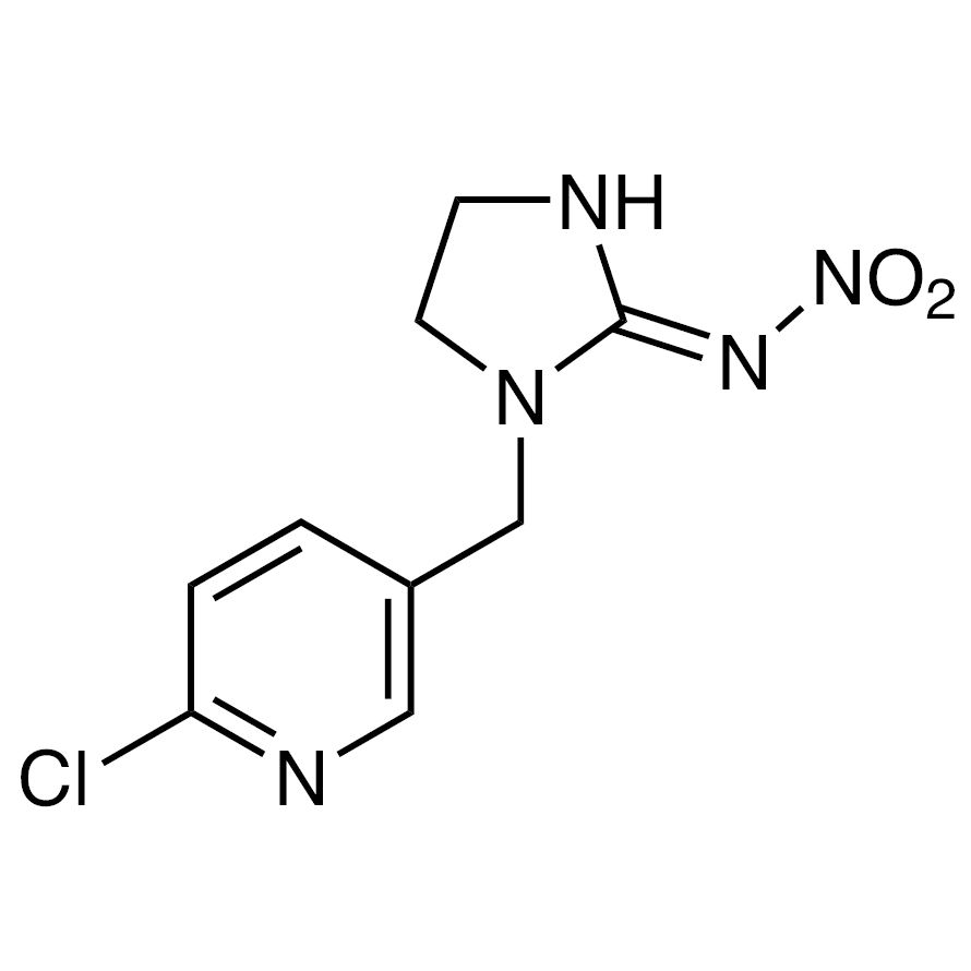 Imidacloprid