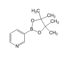 3-Pyridineboronic acid pinacol ester