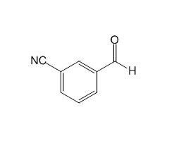 3-Cyanobenzaldehyde