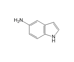 5-Aminoindole