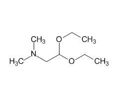 (Dimethylamino)acetaldehyde Diethyl Acetal