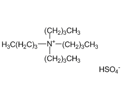 Tetrabutylammonium Hydrogen Sulfate