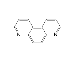 4,7-Phenanthroline