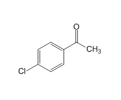 4'-Chloroacetophenone