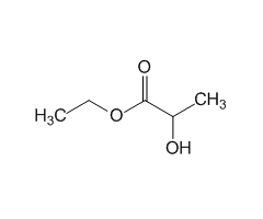 Ethyl L-(-)-Lactate