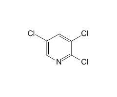 2,3,5-Trichloropyridine