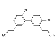 Honokiol