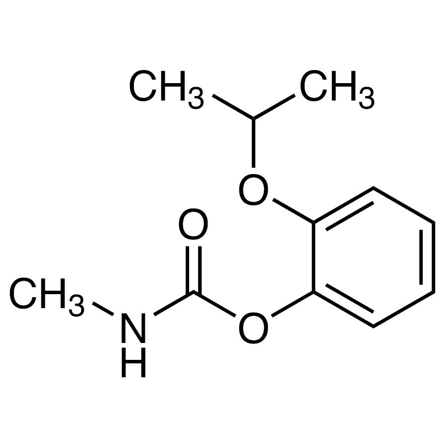 Propoxur