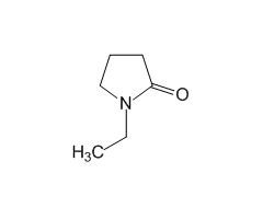 1-Ethyl-2-pyrrolidinone