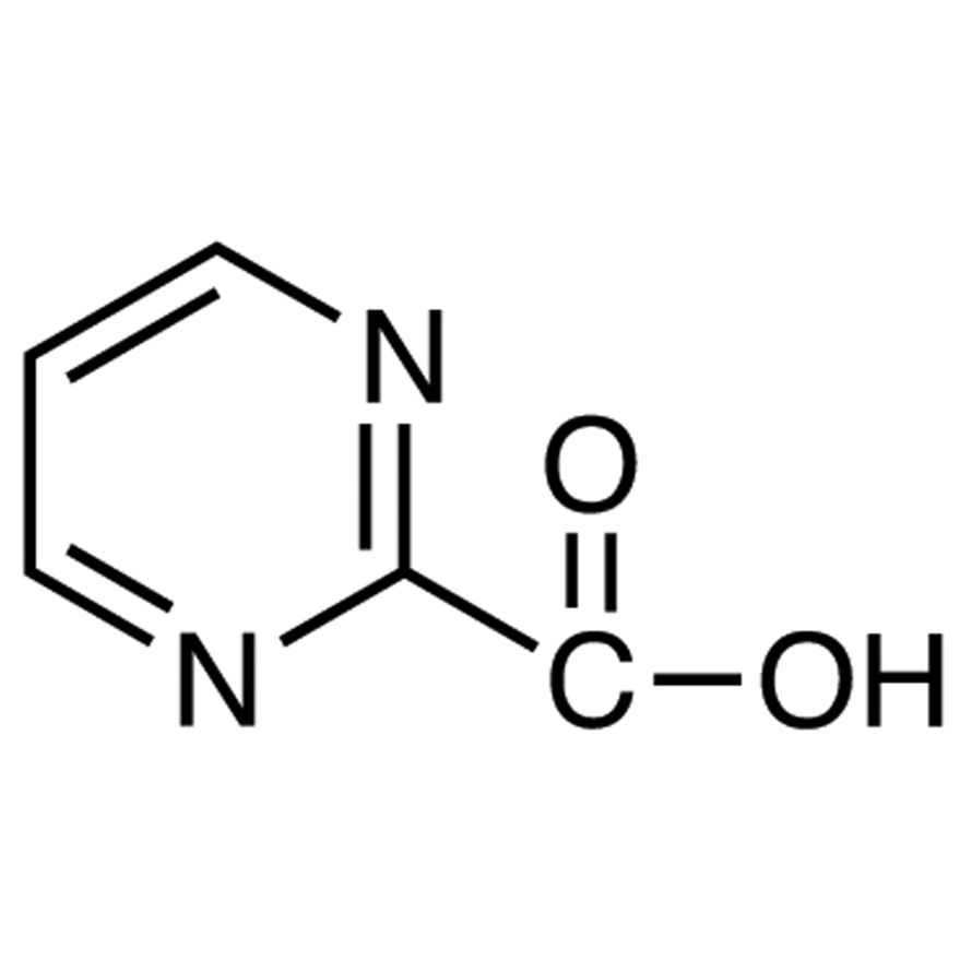 Pyrimidine-2-carboxylic Acid