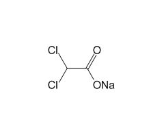 Sodium Dichloroacetate