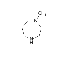 N-Methylhomopiperazine