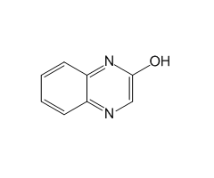 2-Hydroxyquinoxaline