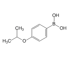 4-Isopropoxyphenylboronic acid