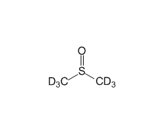 Dimethyl sulfoxide-d6