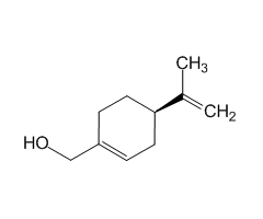 Dihydro cuminyl alcohol