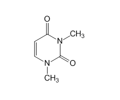 1,3-Dimethyluracil