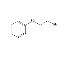 -Bromophenetole