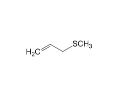 Allyl Methyl Sulfide