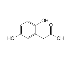 Homogentisic Acid