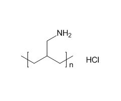 Poly(allylamine hydrochloride), average M.W. 15000 - 20000