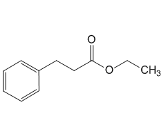 Ethyl 3-Phenylpropionate