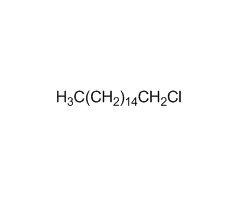 1-Chlorohexadecane