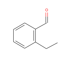 2-ethylbenzaldehyde